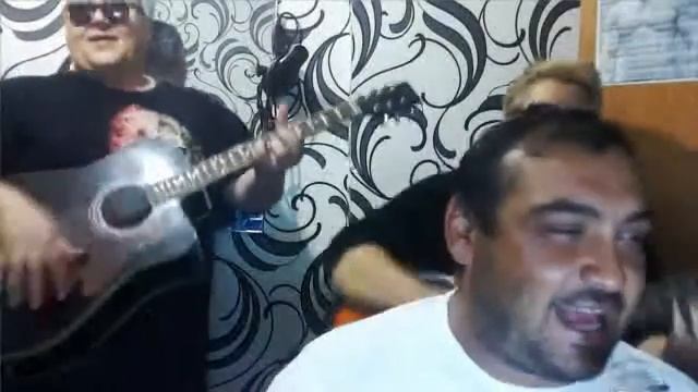 Видео с веб-камеры. Дата: 4 июня 2014 г., 21:02. смотреть онлайн