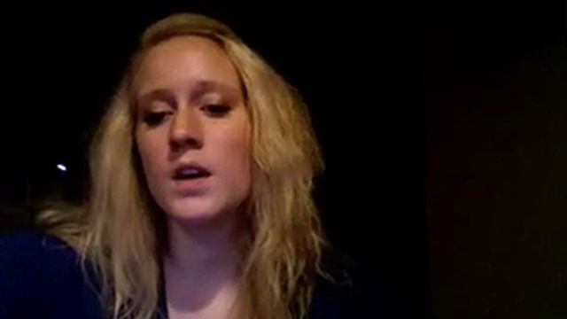 wake up cover - coheed & cambria смотреть онлайн