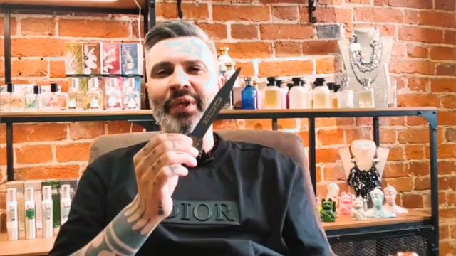 SWISS ARABIAN HERITAGE смотреть онлайн