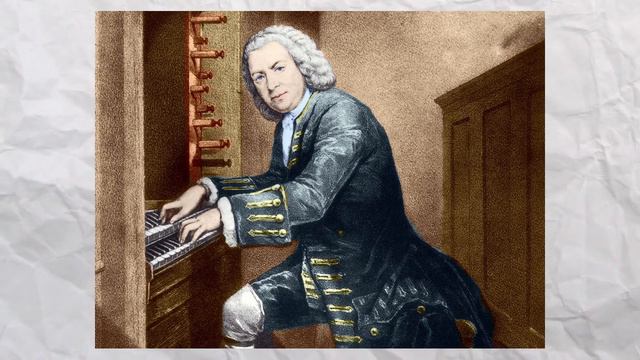 Как стать экспертом по классической музыке за 5 минут смотреть онлайн