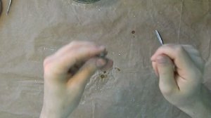 Зубные протезы-штампованная коронка