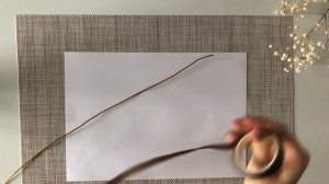 ЦВЕТОЧНЫЙ ВЕНОК на голову из фоамирана своими руками | DIY украшения из фоамирана для волос