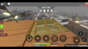 Выживание в икее😱*1 ЧАСТЬ*