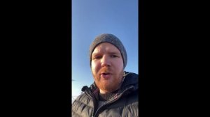 ВАЖНО! КАКОЕ ДОЛЖНО БЫТЬ ДАВЛЕНИЕ В ШИНАХ?