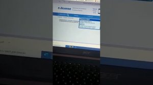 Иструкция как получить СЭС заключение для ТОО и ИП