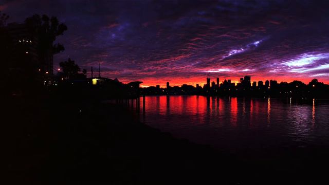 Танцуй,если знаешь этот тренд.Tik Tom and Likee смотреть онлайн