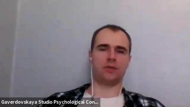 Живые диалоги. Что такое групповая психотерапия