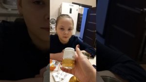 #Купероз. Как избавиться от купероза дома и безопасно.