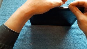 Как достать застрявший слот для sd и sim карты из планшета или телефона