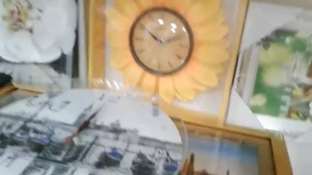 VLOG:"За 2 дня.На даче.Пересадка цветов" смотреть онлайн