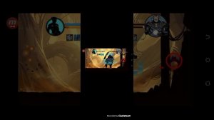 как установить супер мод на шадоу файт 2