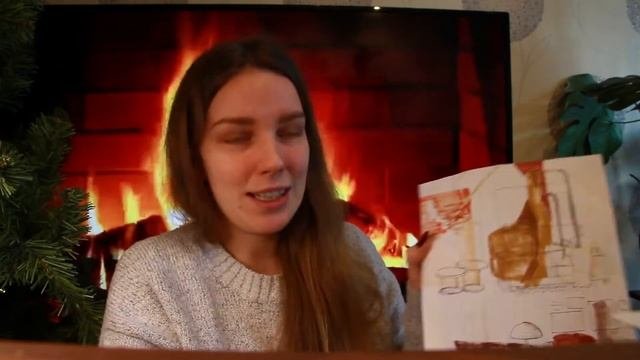 Куда пойти учиться на дизайнера? Рисунок в международной школе дизайна. Мои результаты.