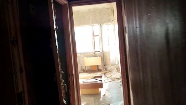 Вело маршрут Кубинка - Звенигород, заброшенный санаторий им Чкалова ,Techno (кубинка) смотреть онлайн