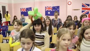 Игра Ипподром