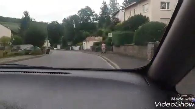 Всего по немногу.еду в гости.. смотреть онлайн