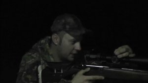 138# Прицел WestHunter 6-24/50 ffp ( годный прицел для 308 калибра)