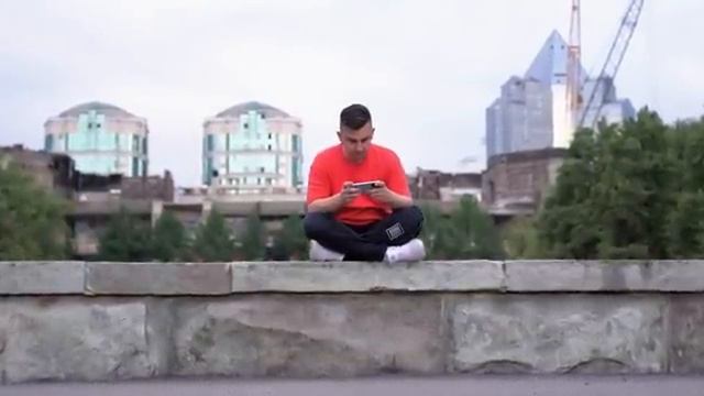 Обзор POCO F4 GT. Игровой МОНСТР! Плюсы и минусы. смотреть онлайн