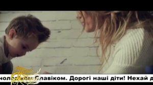 Чимпой