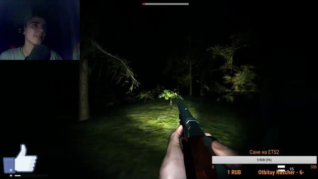 🔴RAKE🔴●ЛЯ СТРАШИЛКА ПОЛУЧАЕТСЯ ●ВЗ СТРИМ●#ETS2#WOT#CSGO#Worldoftanks:#ВЗАИМНАЯ#ВЗ смотреть онлайн