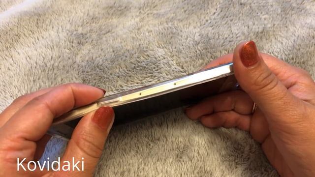 Чехол силикон Samsung Galaxy A5 2015 Aliexpress смотреть онлайн