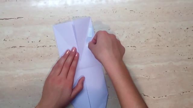 Открытка на 23 февраля в виде рубашки.Postcard on February 23 at a shirt. смотреть онлайн