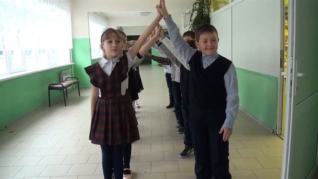 Мама - это значит... смотреть онлайн