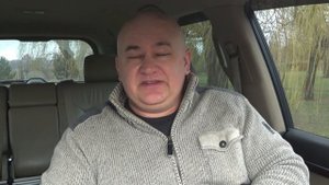 НИКОГДА НЕ ДОЛИВАЙ АНТИФРИЗ ПОКА НЕ ПОСМОТРИШЬ ЭТО ВИДЕО
