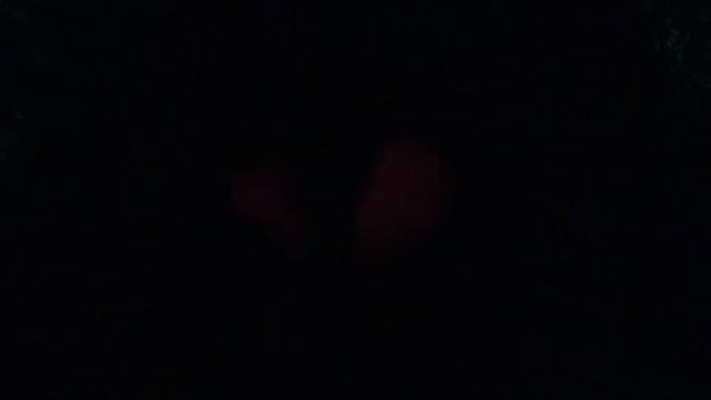 Старый мем с Lil nas x смотреть онлайн