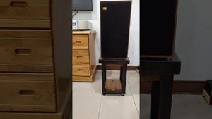 wharfedale linton heritage 85th+onkyo integra a-820 gtr+marantz sa15s1
