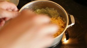 ПИРОЖКИ из Картофеля! Как приготовить картофельные пирожки?!