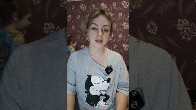 Темпл Грандин Картинки в голове. Мне не понравилось,и вот почему. #аутизмнеприговор  #мамаблог