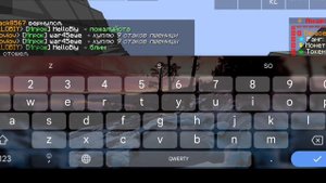 Как Поставить Скин у пионера ТЫ ТОЧНО ПО АДРЕСУ ЗАЛЕТАЙ СМОТРЕТЬ! #реки #IIioneR #рекомендации