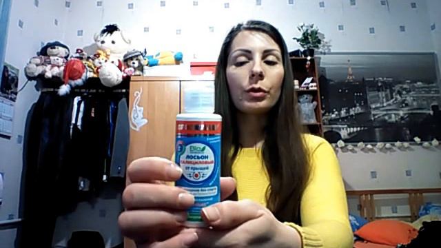 Пустые баночки апрель 2016 смотреть онлайн