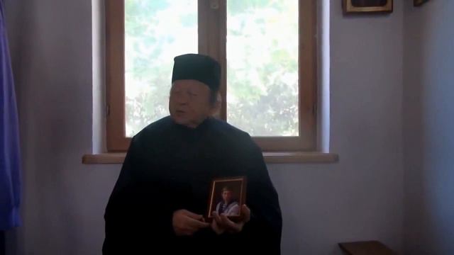 РАФАИЛ смотреть онлайн