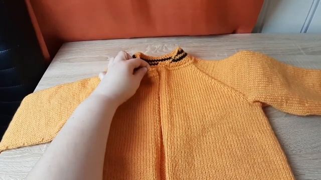 СП Сезон готовых работ//отчет 2//бомбер смотреть онлайн