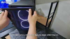 GIGABYTE B760 AORUS ELITE AX | i5 13600K Power Limit Test