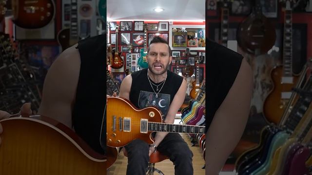 Boston is SO EXPENSIVE смотреть онлайн