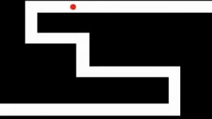 Scary Maze Game(Try Not 2 Scream)