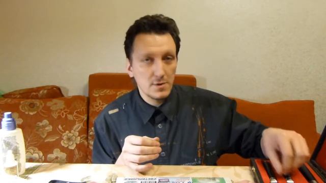 Набор ножей Самура Дамаскус 2 После Заточки смотреть онлайн