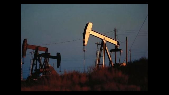 BAGDATI ბაღდათი www.Bagdati.Ge смотреть онлайн