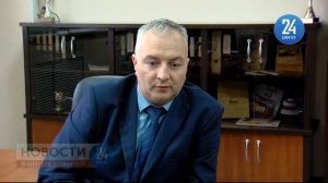 Юбилей УПРР ПАО «Сургутнефтегаз»