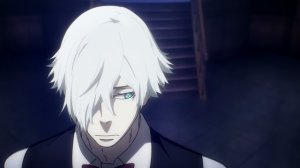 Death Parade 01 Vostfr.www.zone-anime.top