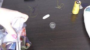 Как сшить женскую рубашку без выкройки? пошаговая сборка