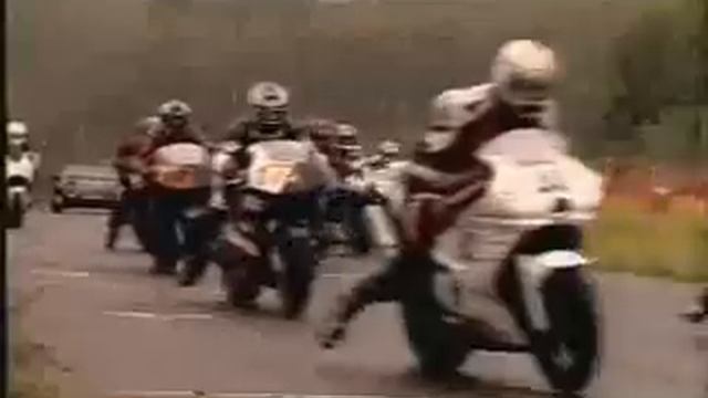 Sveta - Tvoi Glaza смотреть онлайн