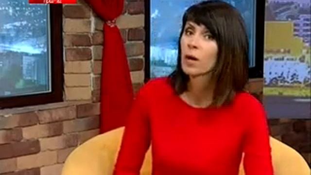 Как стать студентом СФУ? смотреть онлайн