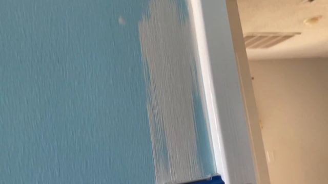 How To Use a Paint Edger LIKE A PRO - IN ABOUT ONE MINUTE смотреть онлайн