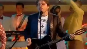 Владимир Маркин - Палуба