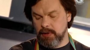 Китайская лапша