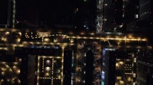 УЛ. РЕУТОВСКАЯ Д.11