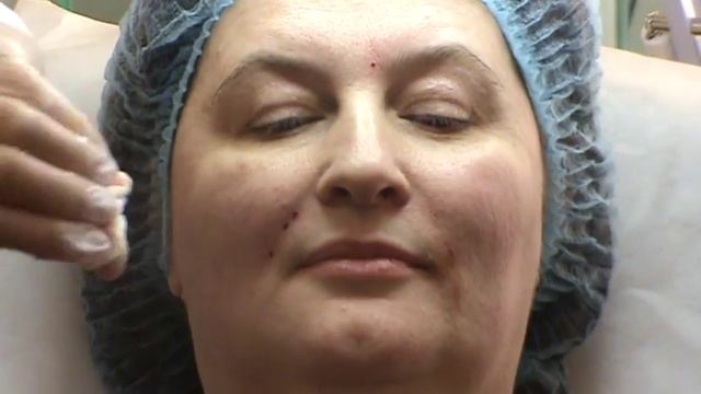 Princess, демонстрация на семинаре, 110315 смотреть онлайн